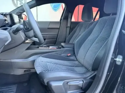 Photo 10 Lancia Ypsilon Gén. III Ph1 LX 5