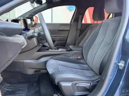 Photo 10 Lancia Ypsilon Gén. III Ph1 LX 5