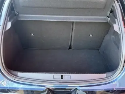 Photo 9 Lancia Ypsilon Gén. III Ph1 LX 5