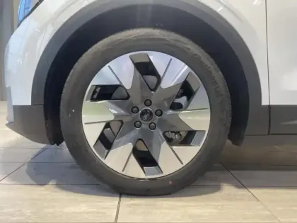 Photo 8 Ford Explorer  286ch Extended Range 77kWh Pack Premium RWD