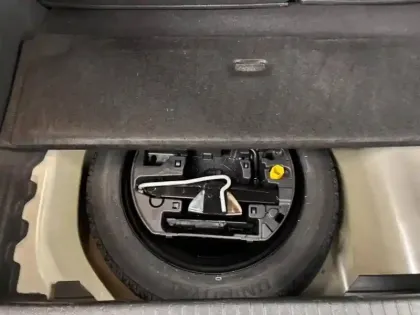 Photo 9 Peugeot 208  1.2 PureTech 100ch S&S GT EAT8