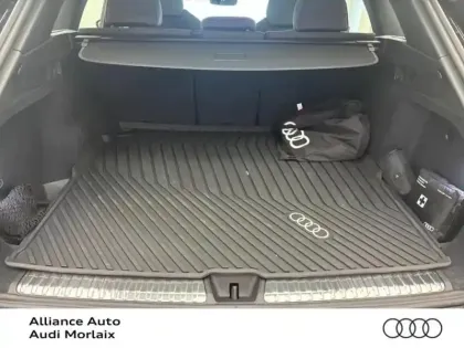 Photo 8 Audi Q5 Gén. III Ph1 S line 5