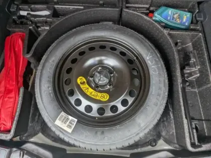 Photo 5 Ford Kuga  2.5 Duratec 190ch FHEV E85 ST-Line X BVA