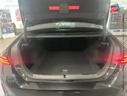 Photo 13 BMW Serie 5 Série 5 i5 340ch M Sport eDrive40