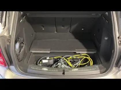 Photo 6 Mini Countryman  Cooper SE 125ch + 95ch Edition Premium ALL4 BVA6