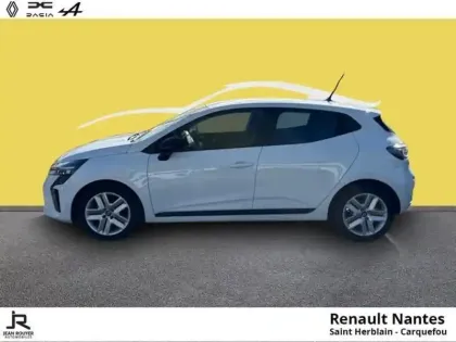 Photo 29 Renault Clio  1.0 TCe 90ch Evolution