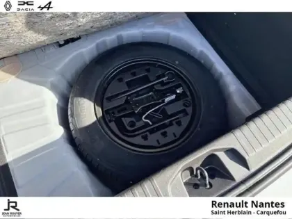 Photo 25 Renault Clio  1.0 TCe 90ch Evolution