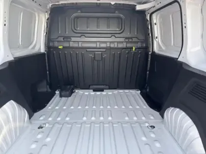 Photo 5 Peugeot Partner  M 1000kg BlueHDi 100ch S&S