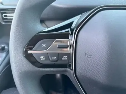 Photo 13 Peugeot Partner  M 1000kg BlueHDi 100ch S&S