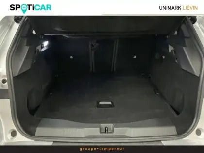 Photo 7 Opel Grandland  1.2 Turbo Hybrid 145ch Edition e-DCT6