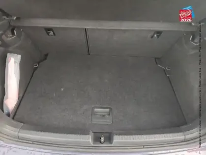 Photo 13 Volkswagen Polo  1.0 TSI 95ch Life DSG7