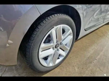 Photo 12 Renault Clio  1.5 Blue dCi 100ch Evolution - 24