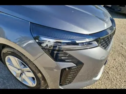 Photo 14 Renault Clio  1.5 Blue dCi 100ch Evolution - 24