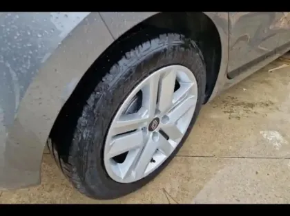 Photo 12 Renault Clio  1.5 Blue dCi 100ch Evolution - 24