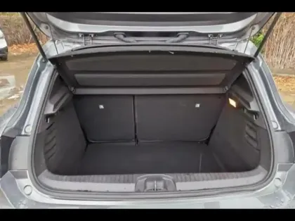 Photo 11 Renault Clio  1.5 Blue dCi 100ch Evolution - 24