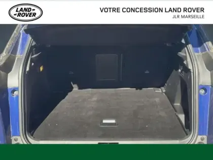 Photo 6 Peugeot 3008  1.2 PureTech 130ch Access S&S