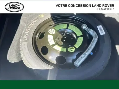 Photo 7 Peugeot 3008  1.2 PureTech 130ch Access S&S