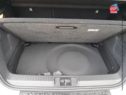 Photo 13 Renault Captur  1.8 E-Tech full hybrid 160ch esprit Alpine - 25