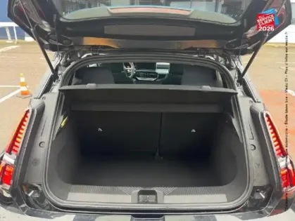 Photo 13 Alpine A290  220ch 52kWh GT Performance