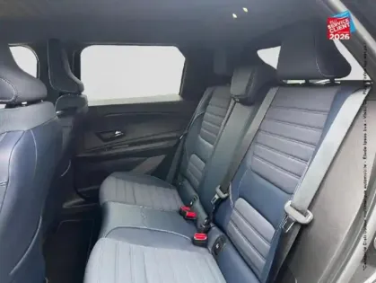 Photo 25 Alpine A290  220ch 52kWh GT Performance