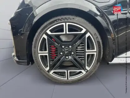 Photo 24 Alpine A290  220ch 52kWh GT Performance