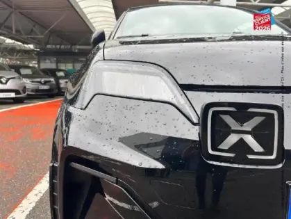 Photo 27 Alpine A290  220ch 52kWh GT Performance