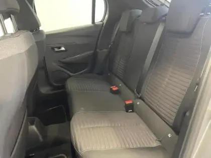 Photo 8 Peugeot 208  1.2 PureTech 75ch S&S Style