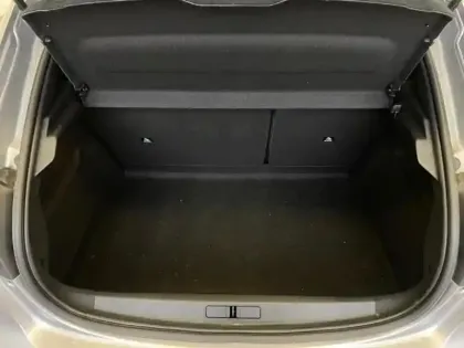 Photo 9 Peugeot 208  1.2 PureTech 75ch S&S Style