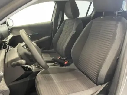 Photo 7 Peugeot 208  1.2 PureTech 75ch S&S Style