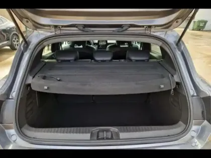 Photo 11 Renault Clio  1.6 E-Tech 145ch full hybrid esprit Alpine