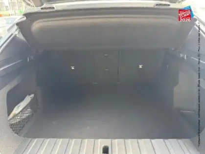 Photo 13 BMW X2  i eDrive20 204ch M Sport