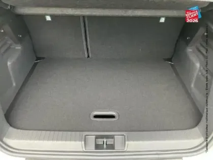 Photo 13 Renault Captur  1.8 E-Tech full hybrid 160ch esprit Alpine - 25