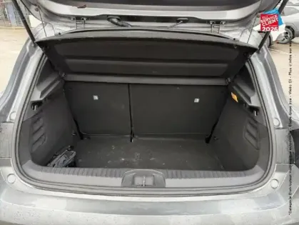 Photo 28 Renault Clio  1.0 Eco-G 100ch Techno - 24