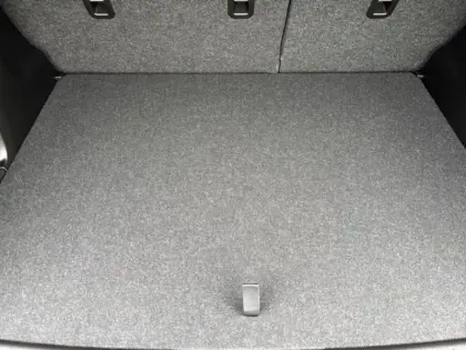 Photo 8 Suzuki Vitara  1.4 Boosterjet Hybrid 110ch Style Auto MY25