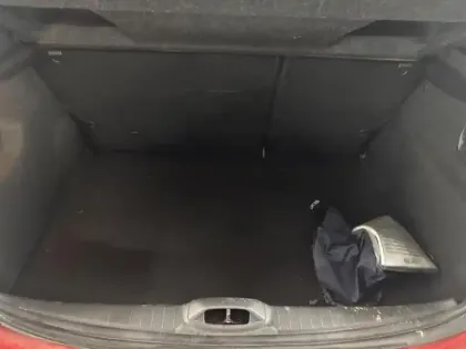 Photo 6 Peugeot 208  1.2 PureTech 110ch E6.c Allure S&S EAT6 5p