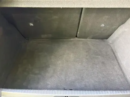 Photo 12 Opel Corsa  1.2 Turbo 100ch Edition BVA8