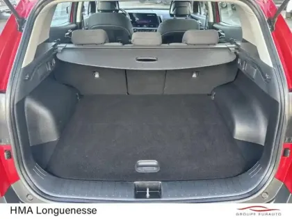 Photo 5 Kia Sportage Gén. V Ph1 Active 5