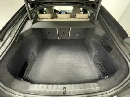 Photo 7 BMW Serie 4 Gén. II (G26) Ph1 M Sport 5