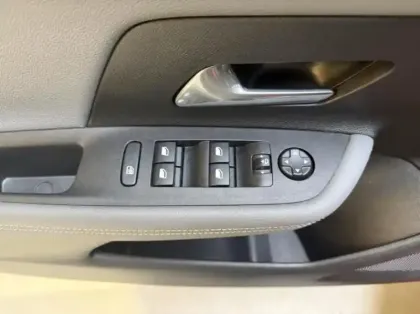 Photo 10 Opel Mokka  1.2 Turbo 130ch Elegance BVA8