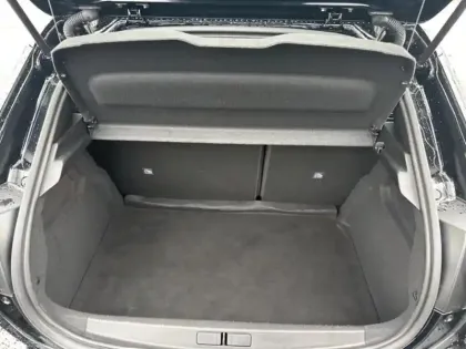 Photo 12 Opel Corsa  1.2 Turbo 100ch GS