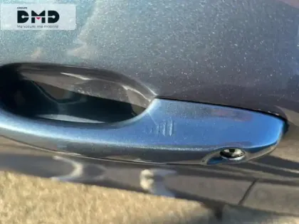 Photo 13 Ford Kuga  2.5 Duratec 190ch FHEV E85 Titanium BVA