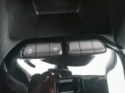 Photo 12 Opel Corsa  1.2 Turbo 100ch Edition BVA8