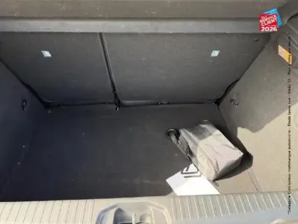 Photo 13 Renault Clio  1.0 Eco-G 100ch Techno - 24