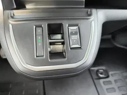 Photo 14 Fiat Scudo  Fg M 2.2 Diesel 150ch Pack Premium Connect automatique