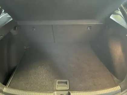 Photo 6 Volkswagen Taigo  1.0 TSI 116ch R-Line Edition DSG7