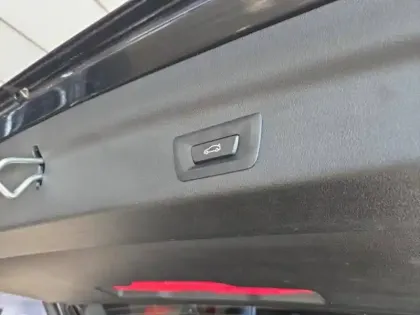 Photo 15 BMW X1 Gén. III (U11) Ph1 M Sport 5