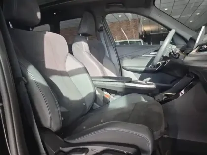 Photo 13 BMW X1 Gén. III (U11) Ph1 M Sport 5