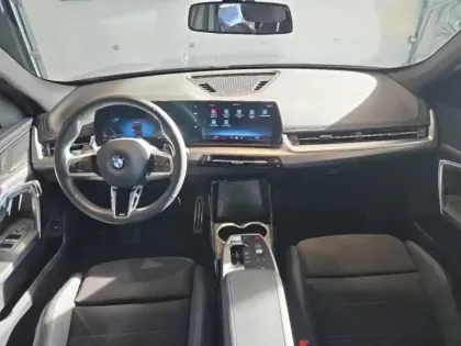 Photo 5 BMW X1 Gén. III (U11) Ph1 M Sport 5