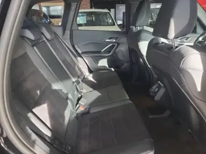 Photo 14 BMW X1 Gén. III (U11) Ph1 M Sport 5