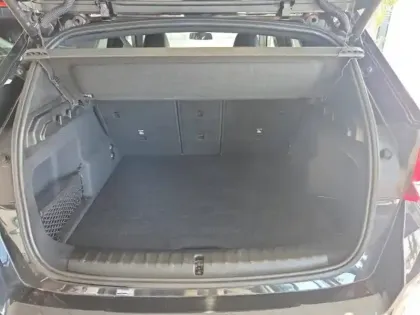 Photo 7 BMW X1 Gén. III (U11) Ph1 M Sport 5